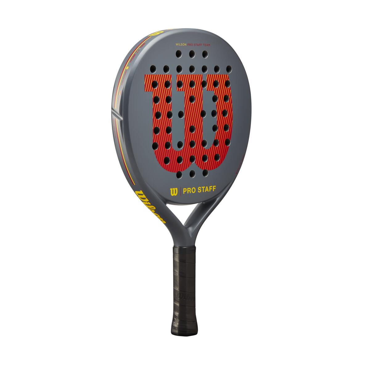 Pala de Padel Pro Staff Team V2