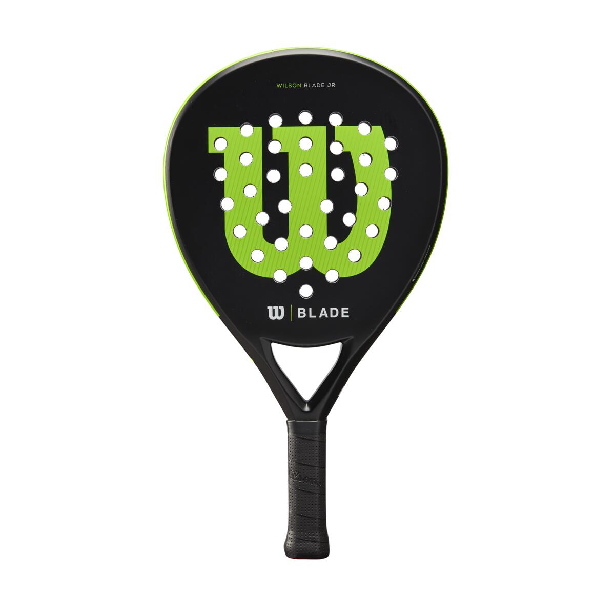 Pala de Padel Blade Junior V2