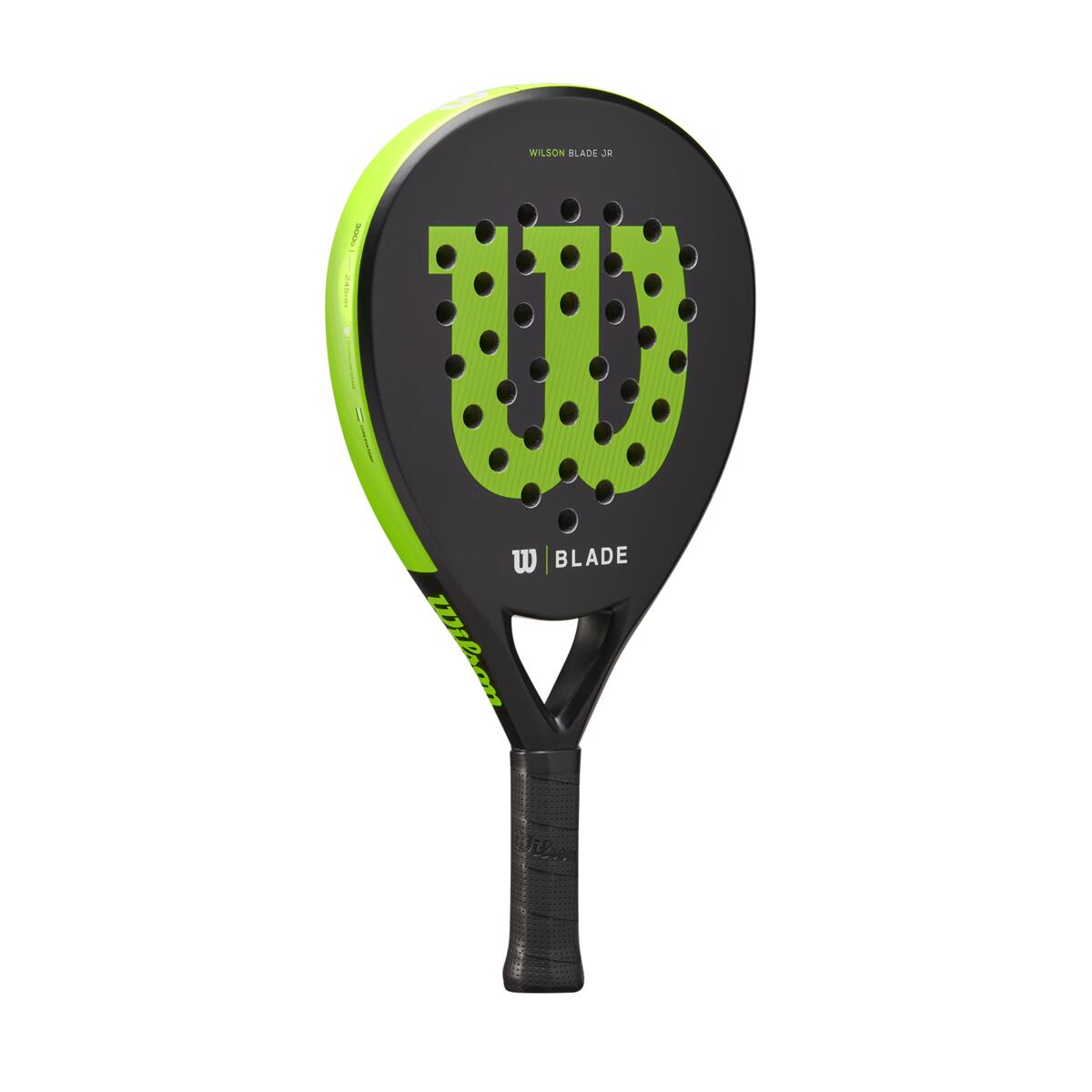 Pala de Padel Blade Junior V2