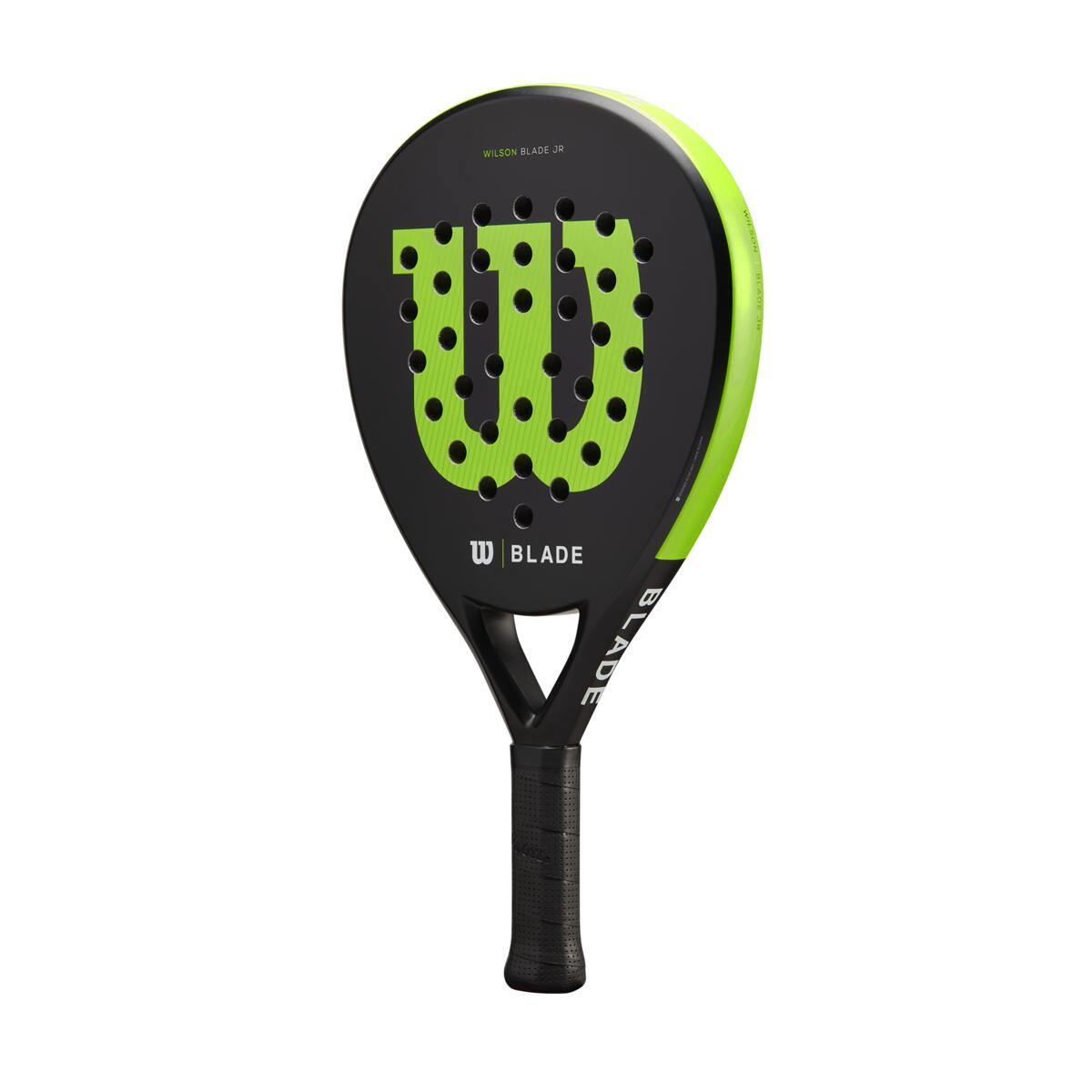 Pala de Padel Blade Junior V2