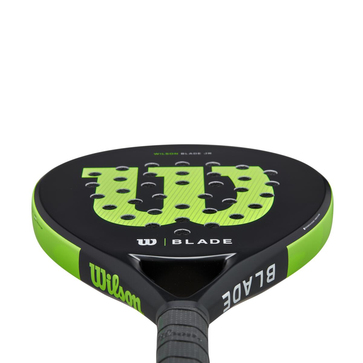 Pala de Padel Blade Junior V2