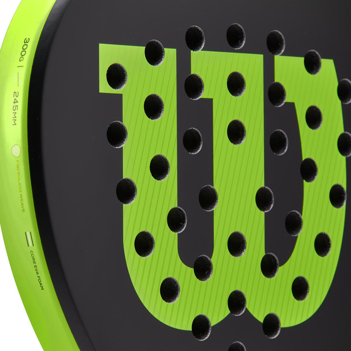 Pala de Padel Blade Junior V2