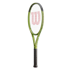 Raqueta de Tenis Blade Feel 100 Rkt