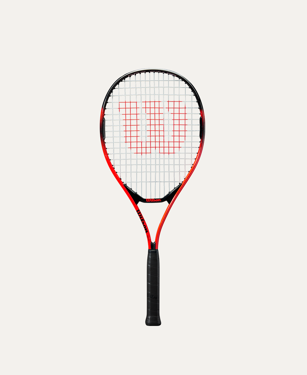 Raqueta de Tenis Pro Staff Precision Junior 25