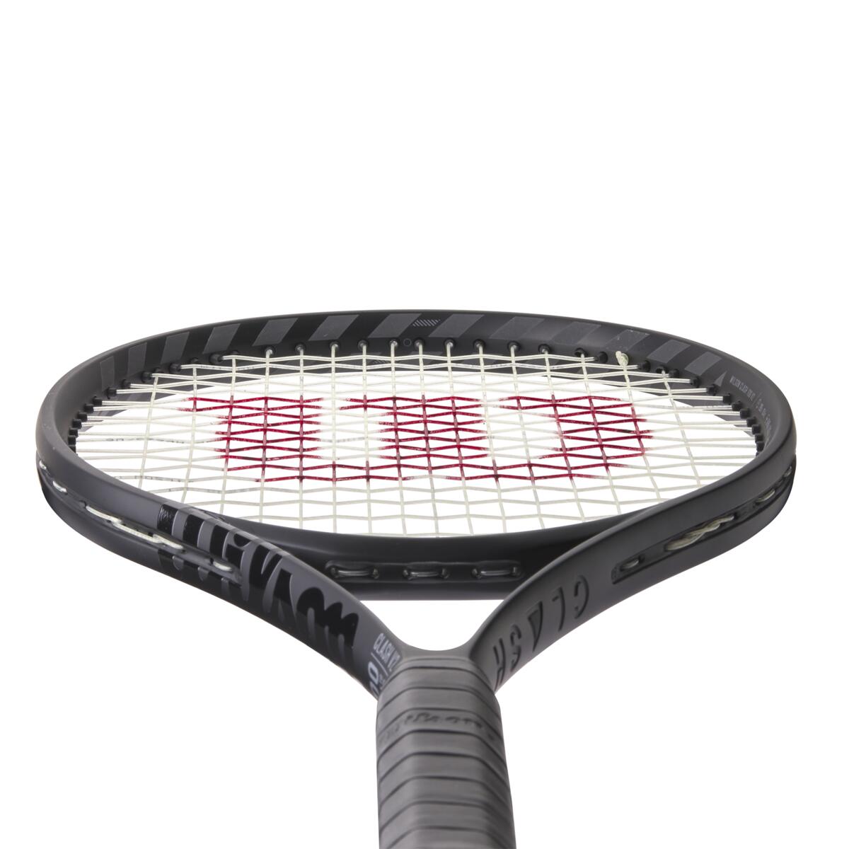 Raqueta de Tenis Clash 100 V2  Night Session