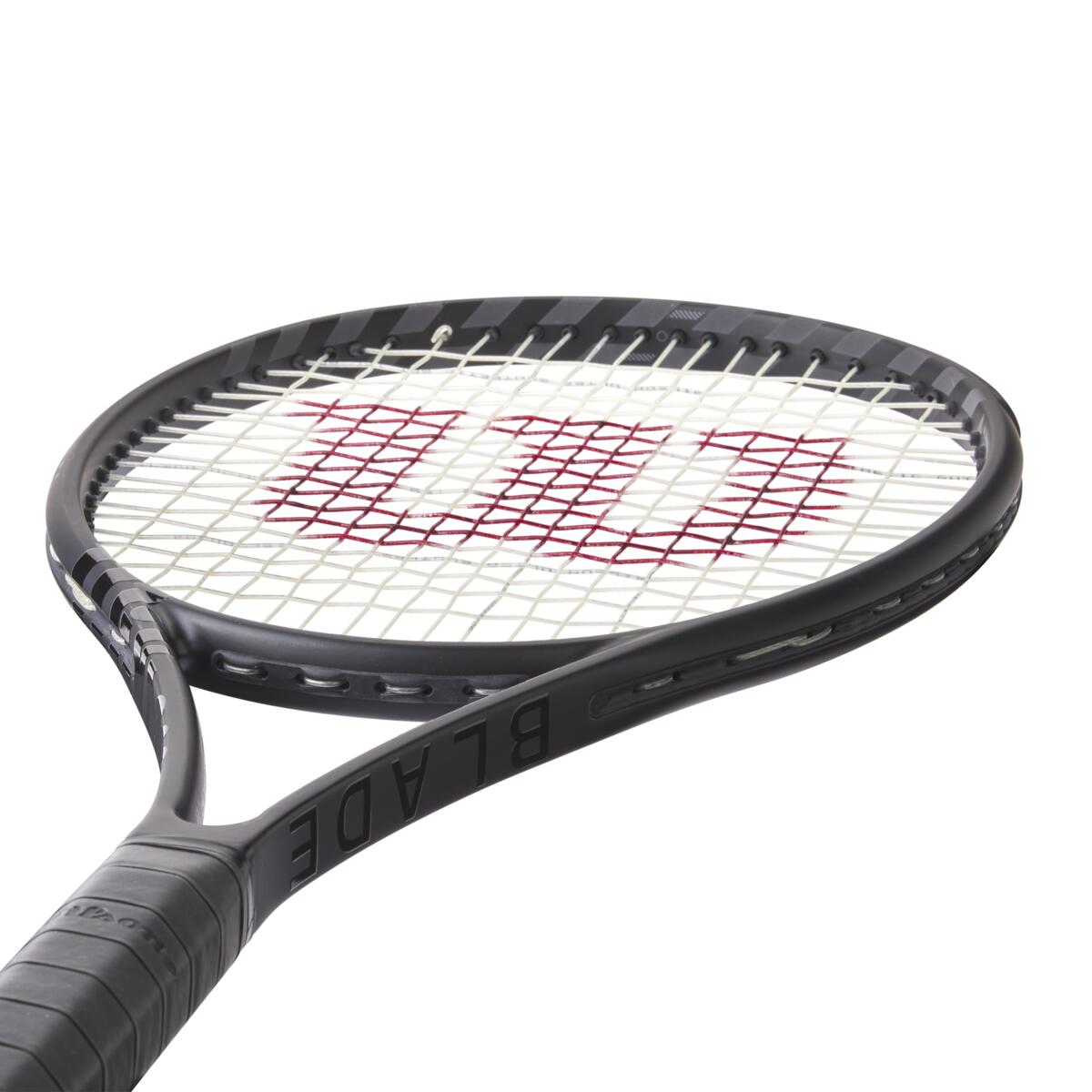 Raqueta de Tenis Blade 98  Night Session (16x19) V8.0