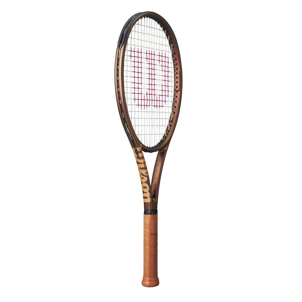 Raqueta de Tenis Pro Staff 97UL V14