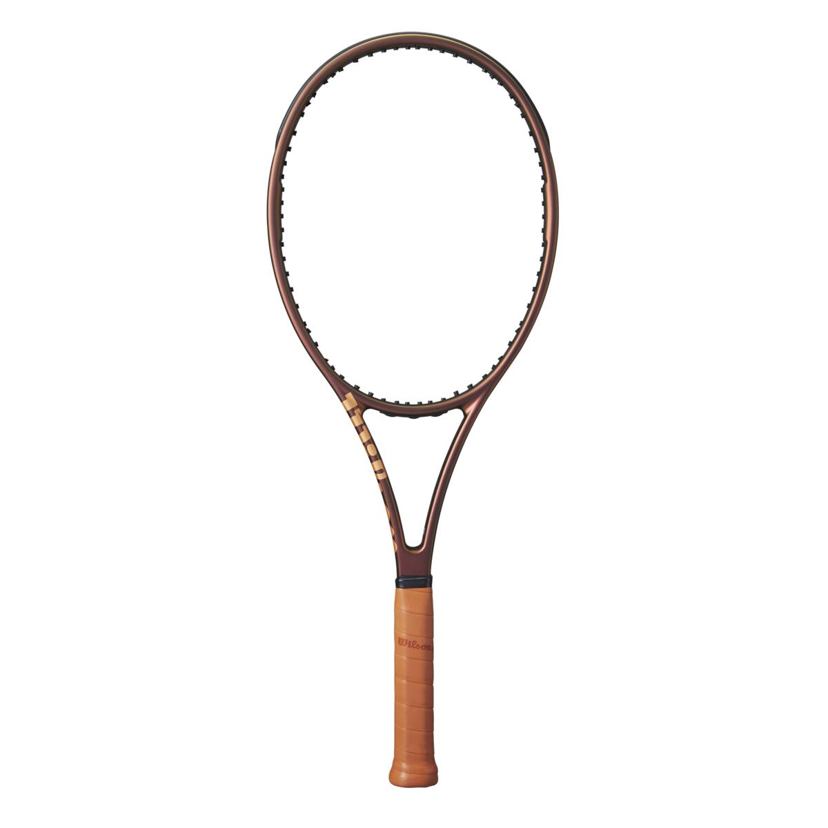 Raqueta de Tenis Pro Staff 97UL V14