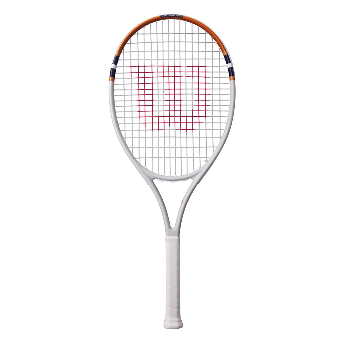 Raqueta de Tenis Roland Garros Elite Comp