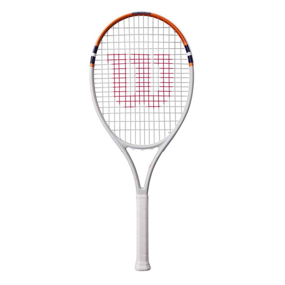 Wilson Roland Garros Clay Court Box - Sport Service Italia