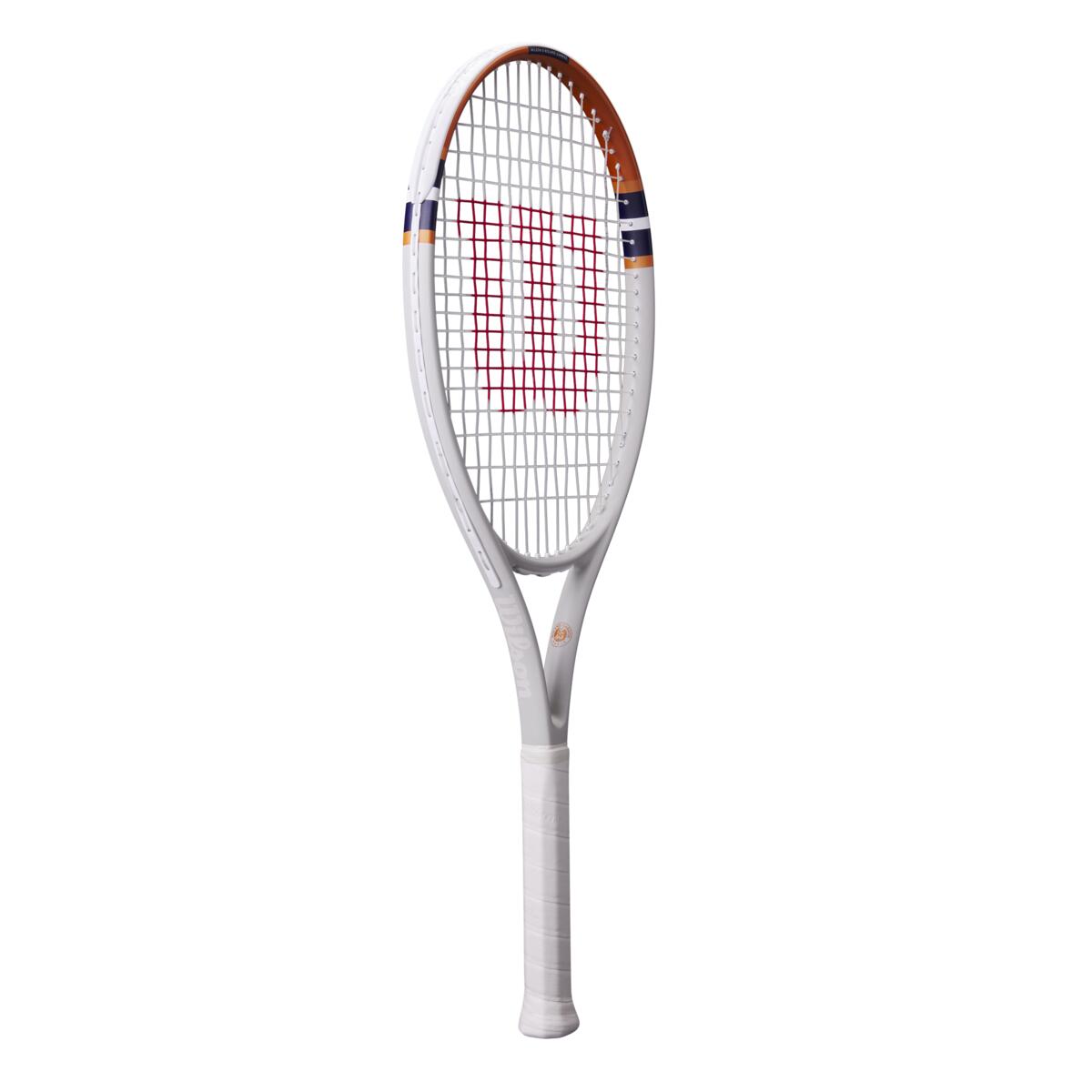 Raqueta de Tenis Roland Garros Elite Comp