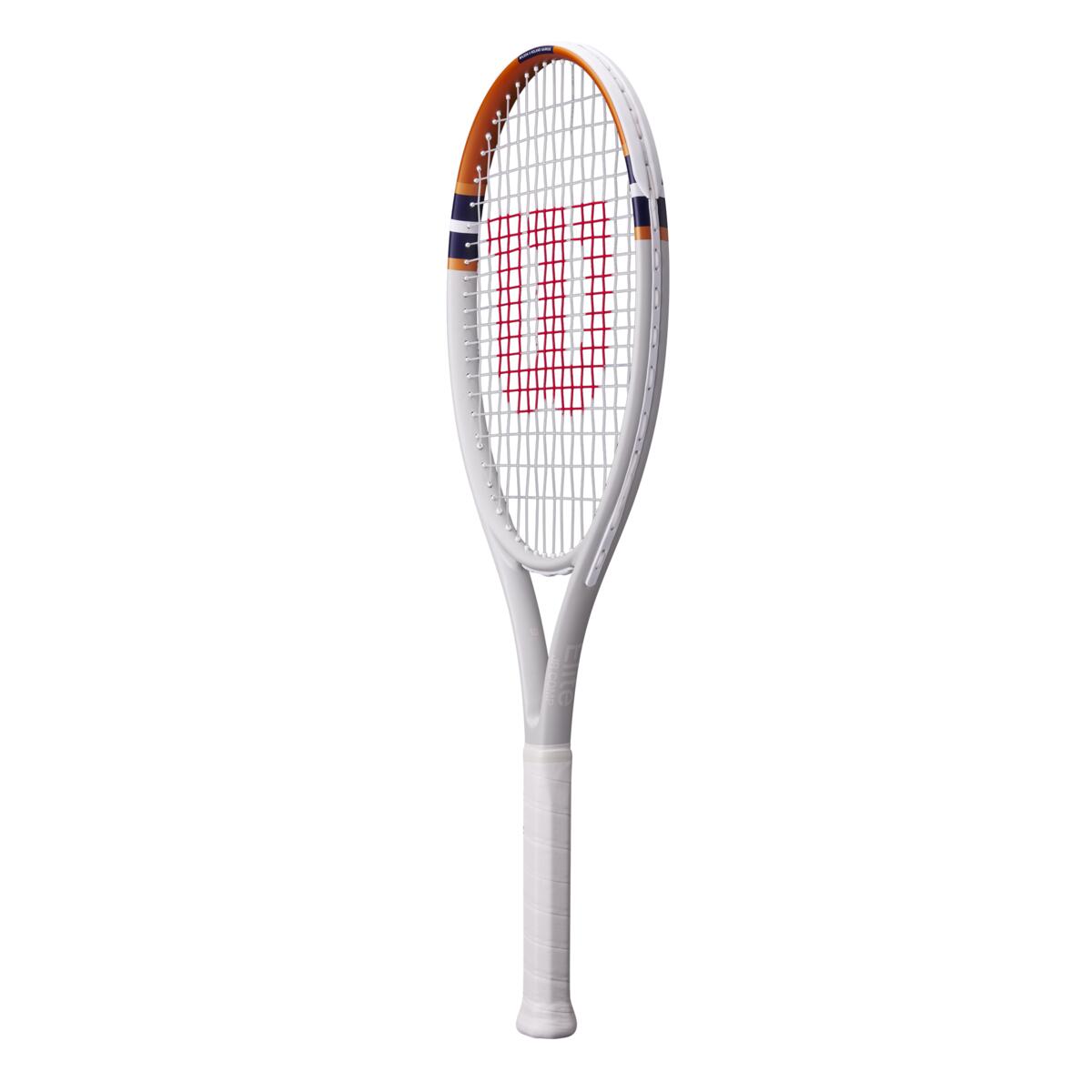 Raqueta de Tenis Roland Garros Elite Comp