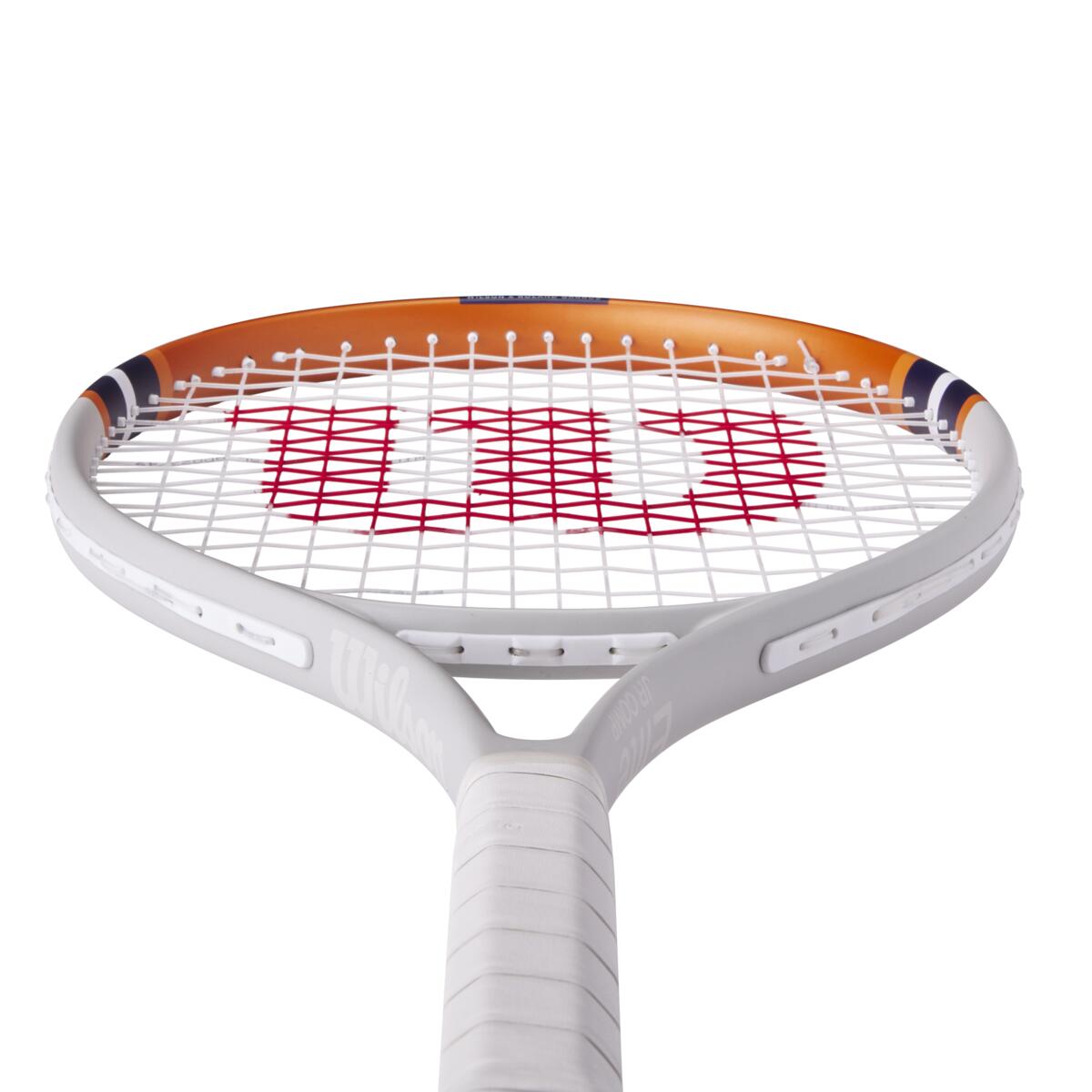 Raqueta de Tenis Roland Garros Elite Comp
