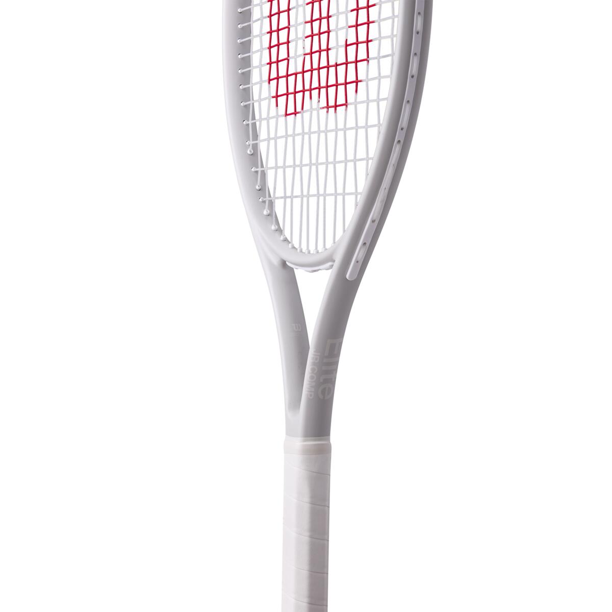Raqueta de Tenis Roland Garros Elite Comp