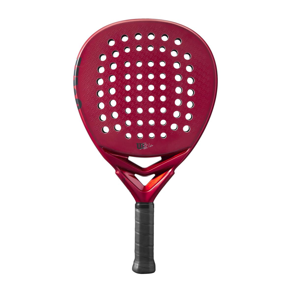 Pala de Pádel Bela Pro Padel v2 2