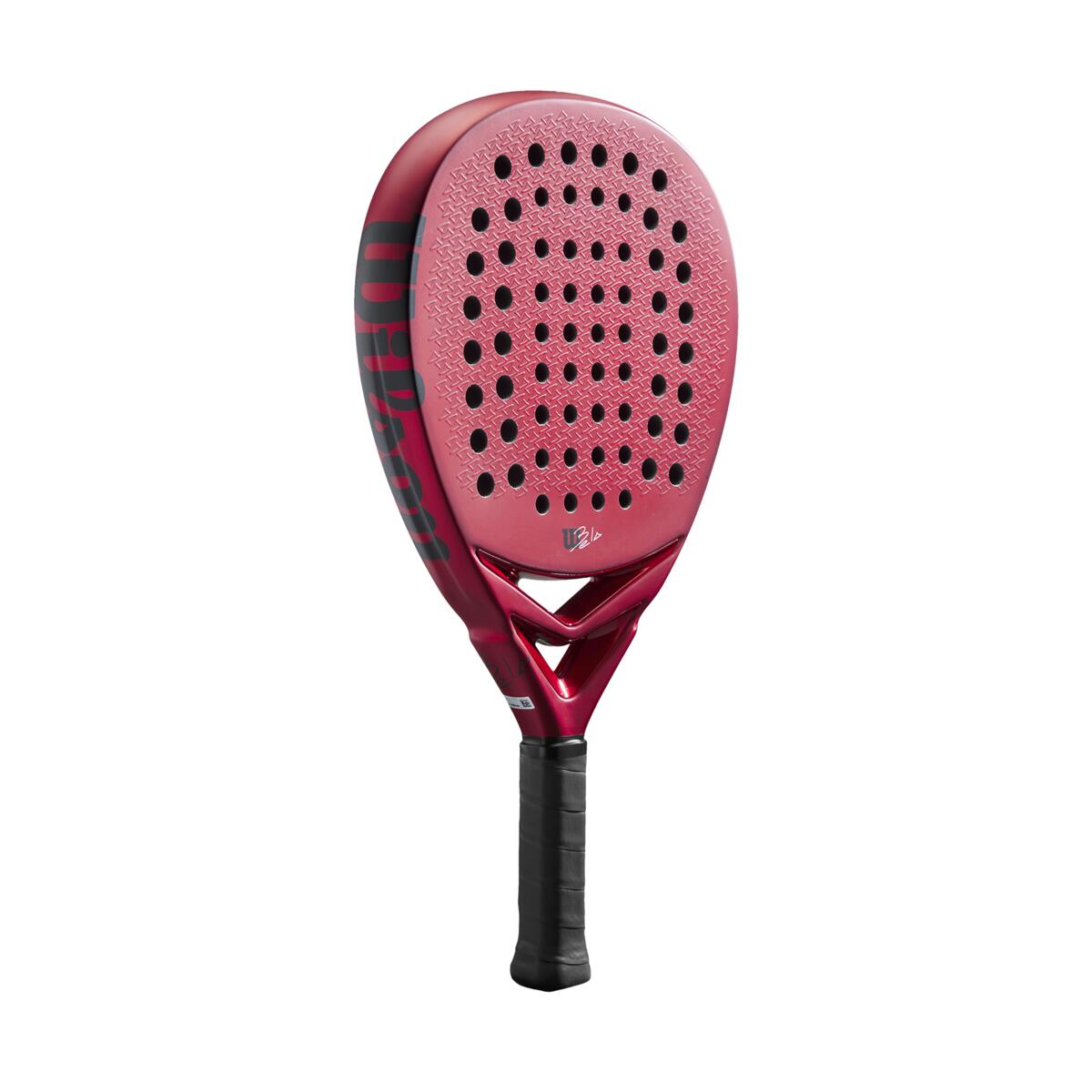 Pala de Pádel Bela Pro Padel v2 2