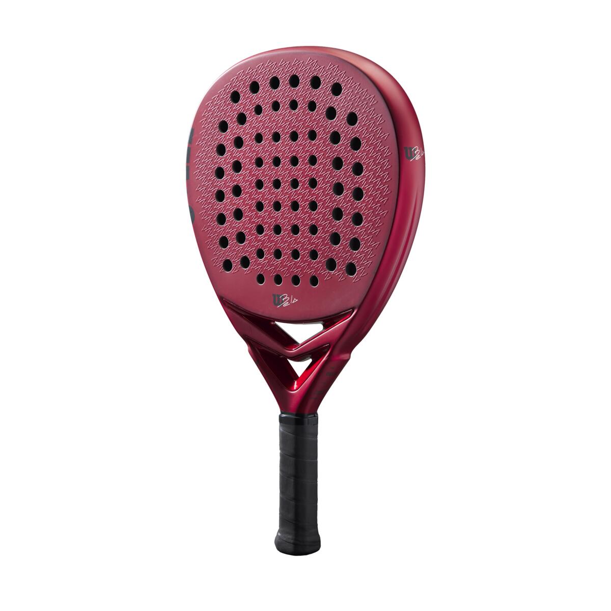 Pala de Pádel Bela Pro Padel v2 2