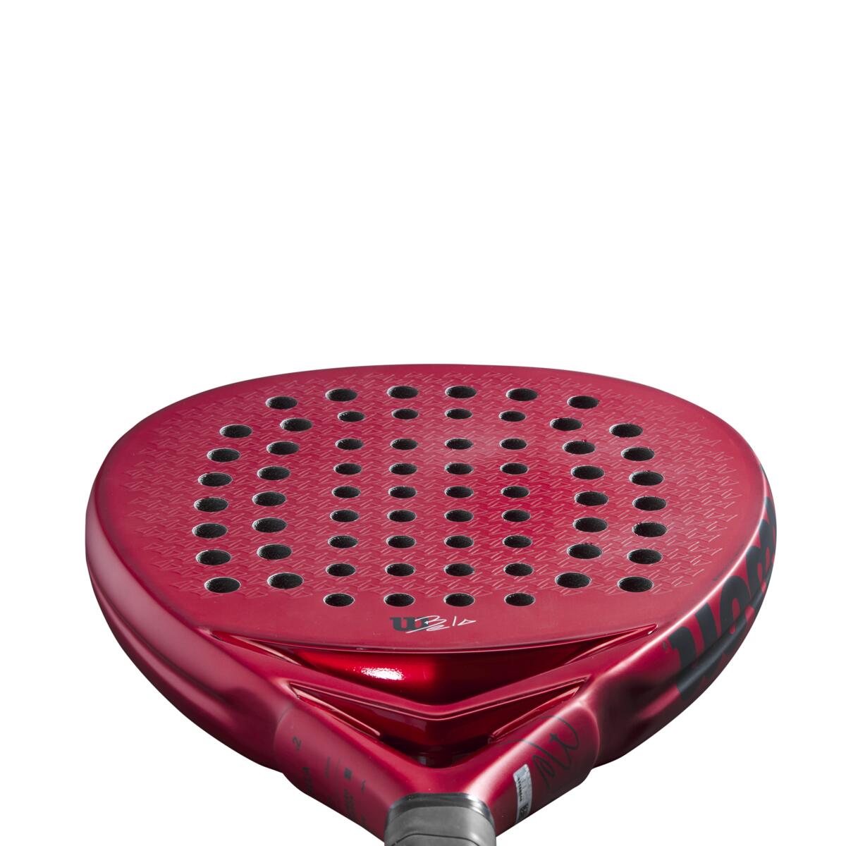 Pala de Pádel Bela Pro Padel v2 2
