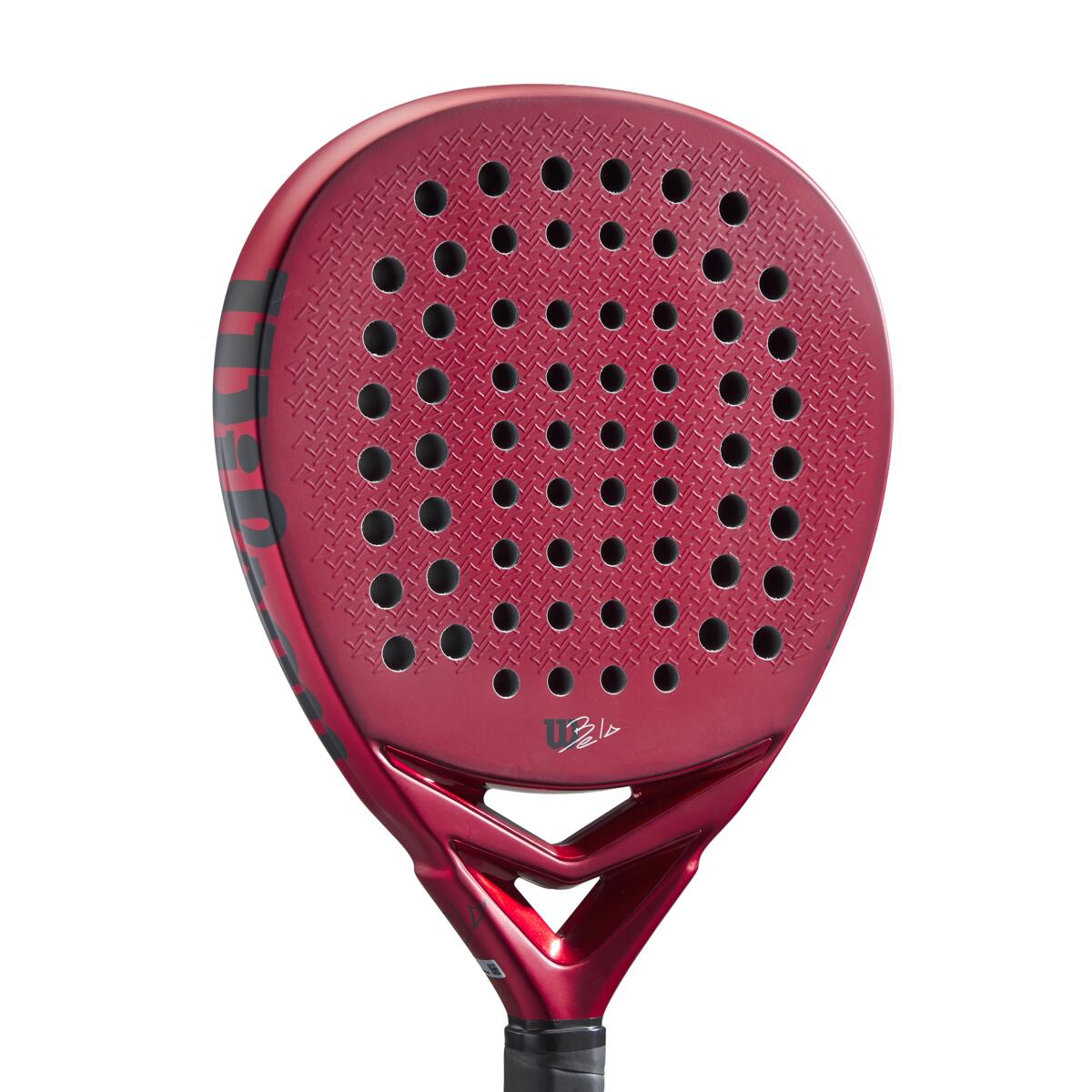 Pala de Pádel Bela Pro Padel v2 2