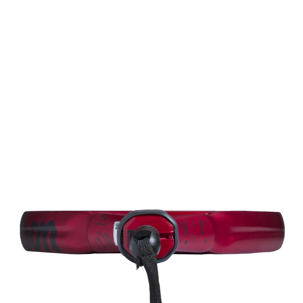 Pala de Pádel Bela Pro Padel v2 2