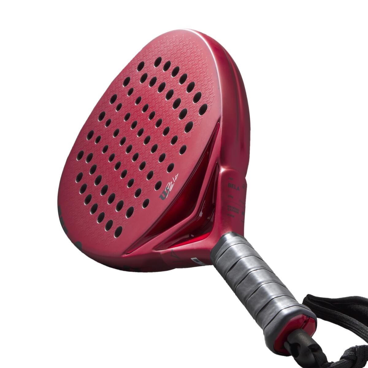 Pala de Pádel Bela Pro Padel v2 2