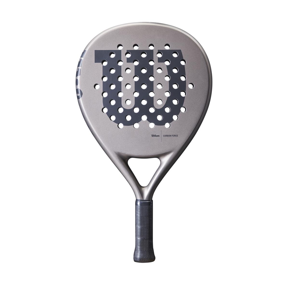 Pala de Pádel Carbon Force 2