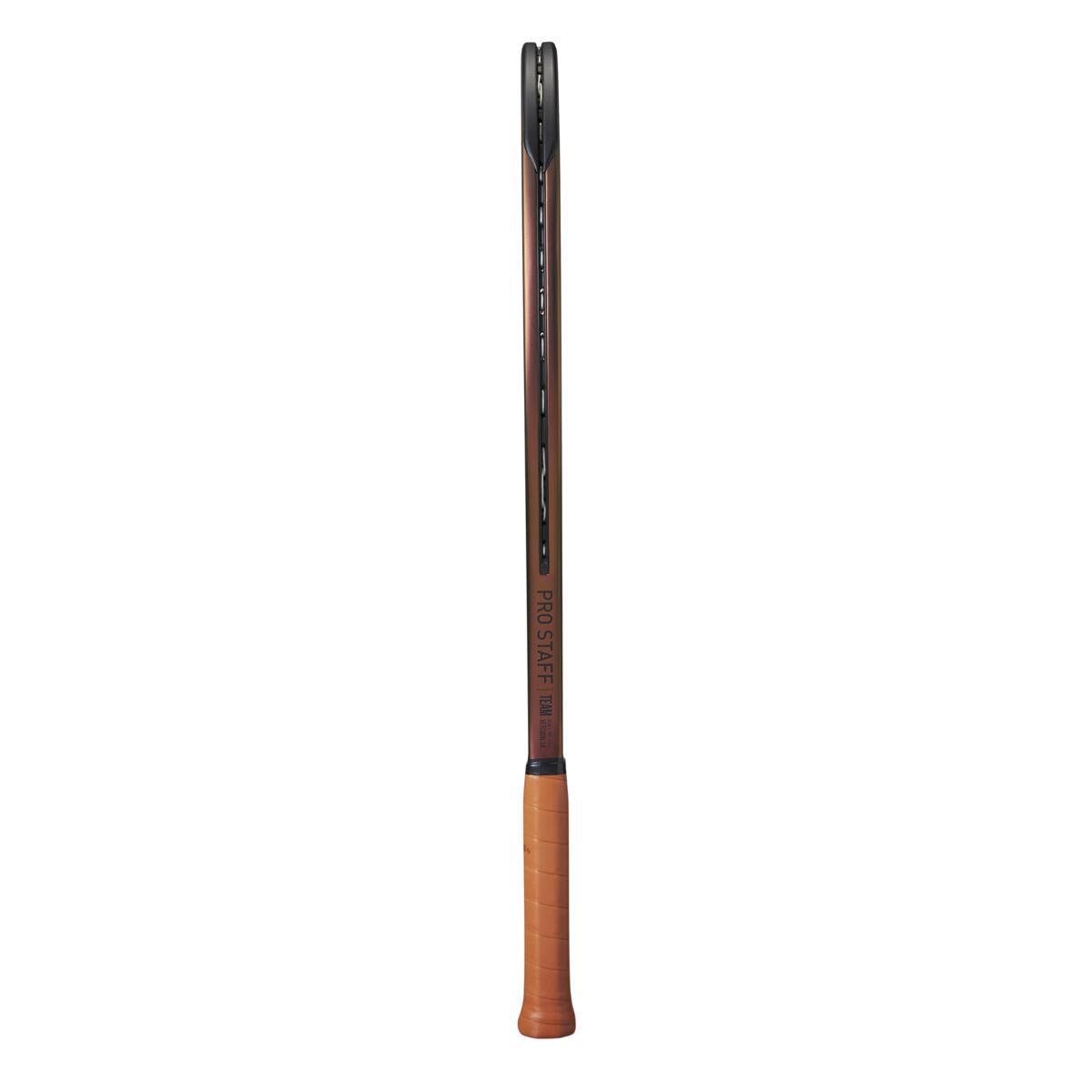 Raqueta de Tenis Pro Staff Team V14