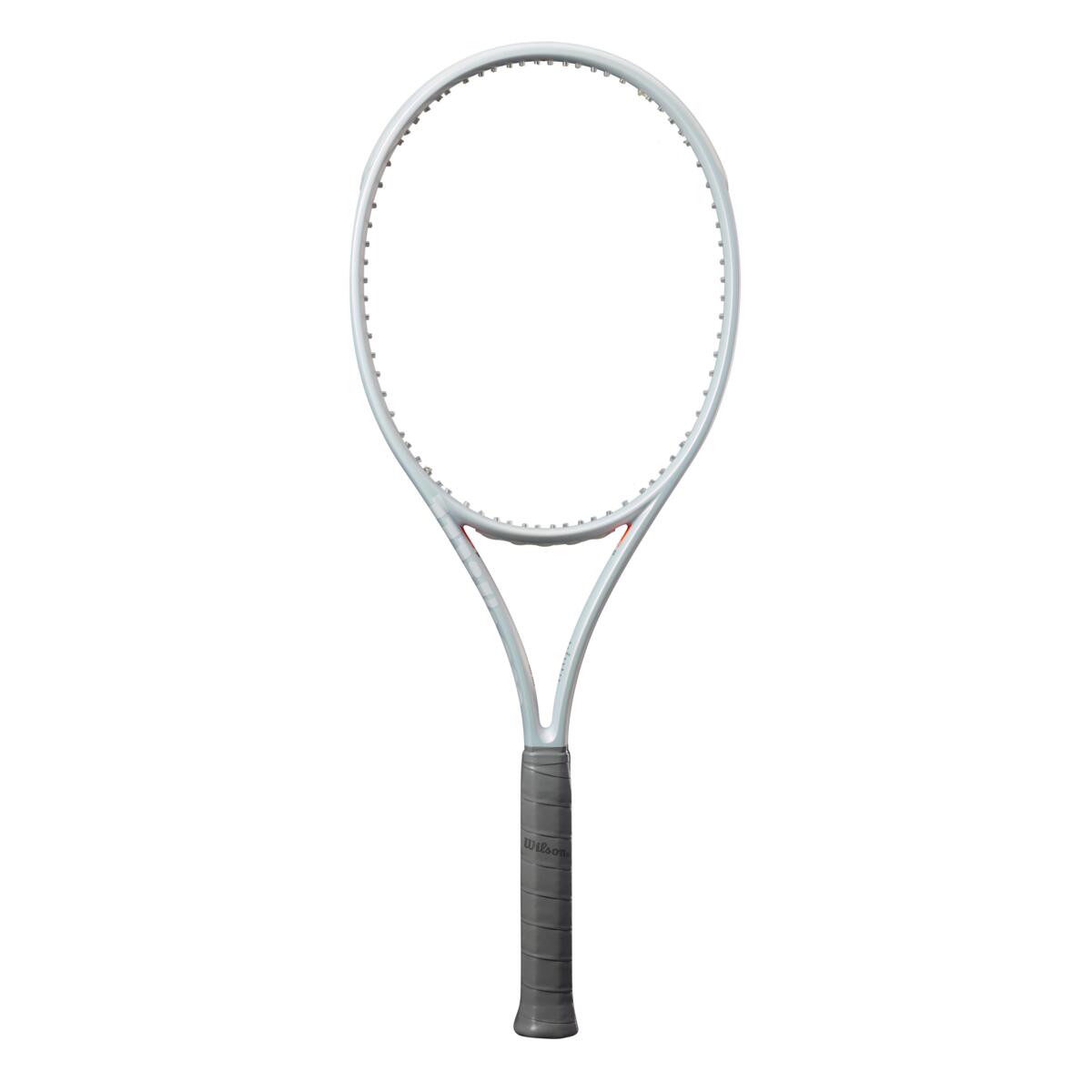 Raqueta de Tenis  Shift 99 Pro V1