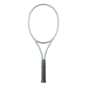 Raqueta de Tenis  Shift 99 Pro V1