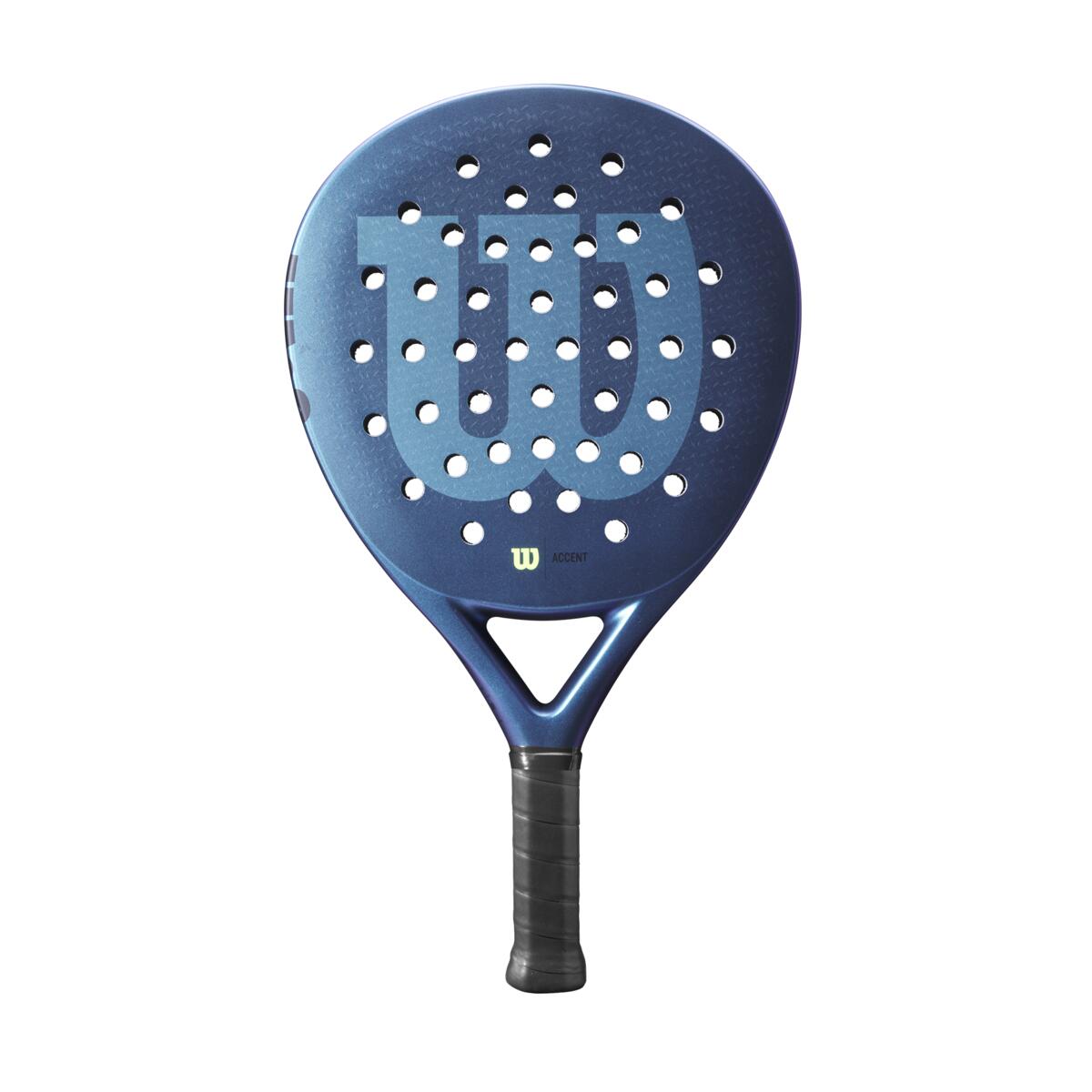 Pala de Padel Accent Padel 2