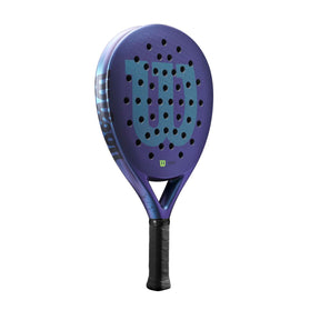 Pala de Padel Accent Padel 2