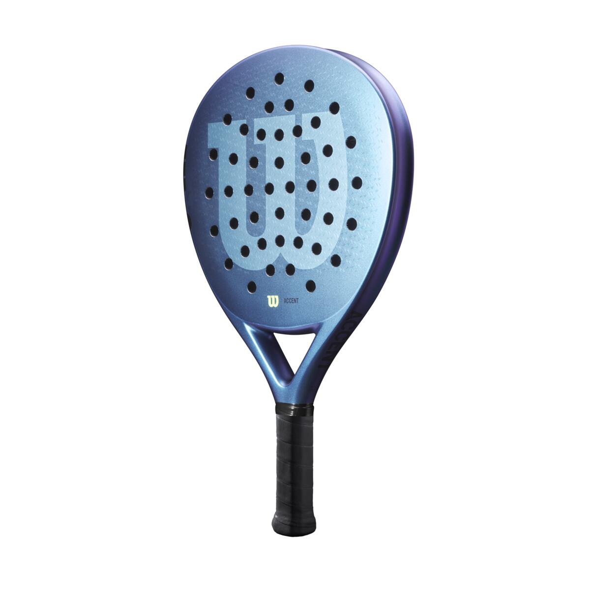 Pala de Padel Accent Padel 2