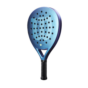 Pala de Padel Accent Padel 2