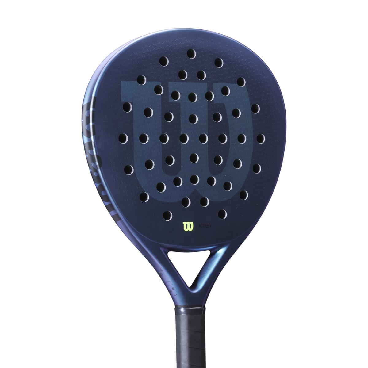 Pala de Padel Accent Padel 2