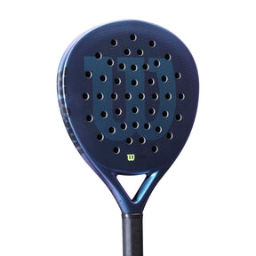 Pala de Padel Accent Padel 2