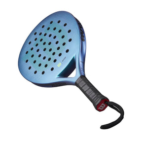 Pala de Padel Accent Padel 2