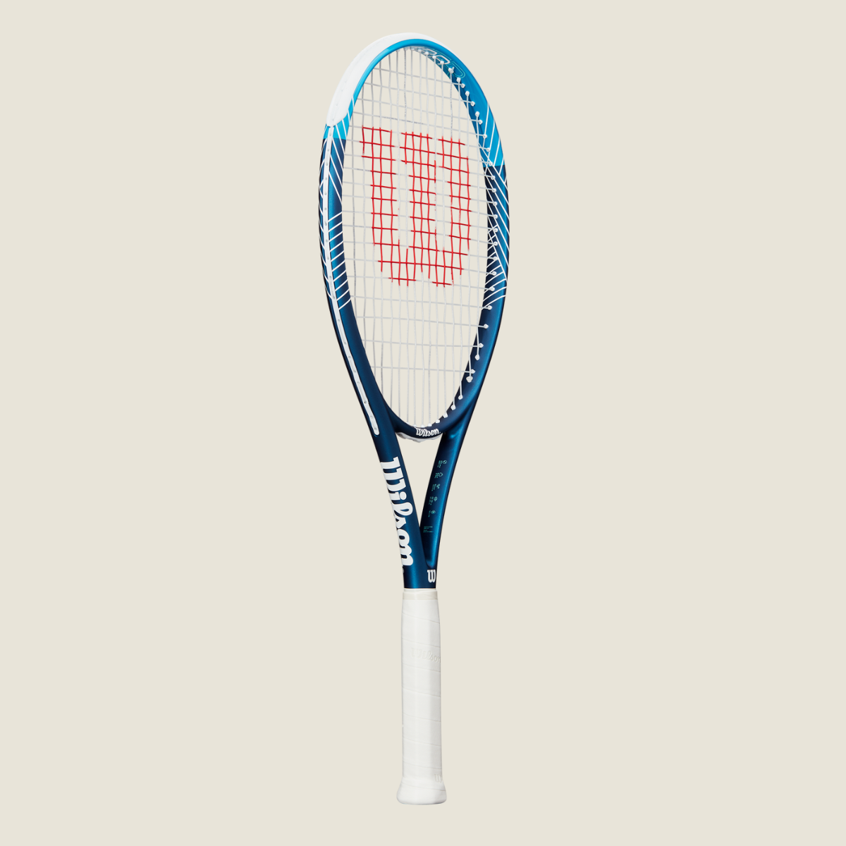 Raqueta de Tenis  Ultra Power RXT 105
