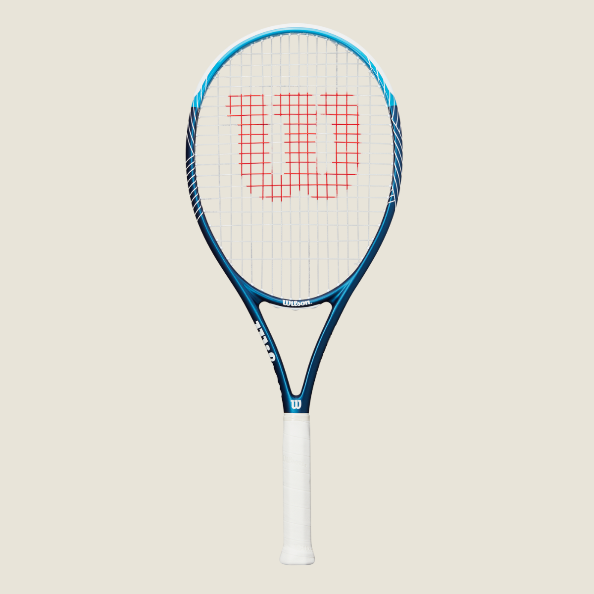 Raqueta de Tenis  Ultra Power RXT 105