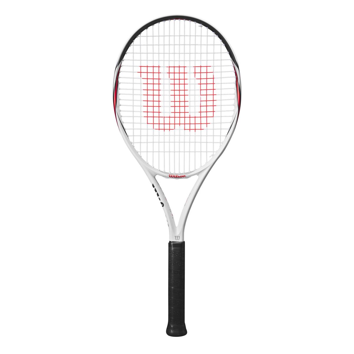 Raqueta de Tenis Hammer Blx 100