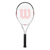 Raqueta de Tenis Hammer Blx 100