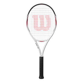 Raqueta de Tenis Hammer Blx 100