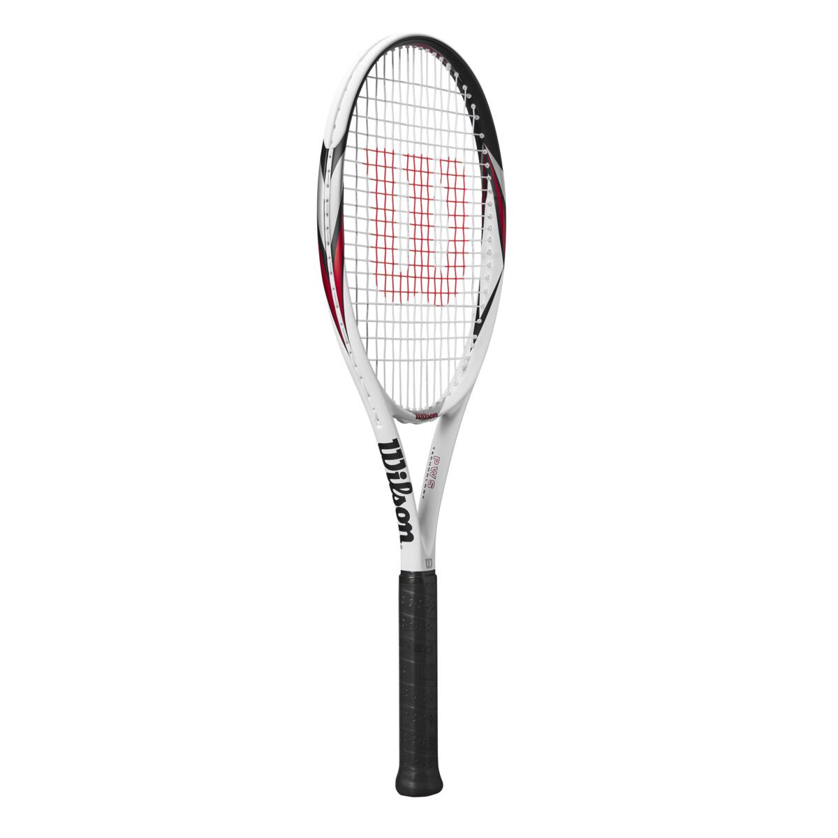 Raqueta de Tenis Hammer Blx 100