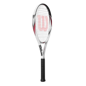 Raqueta de Tenis Hammer Blx 100