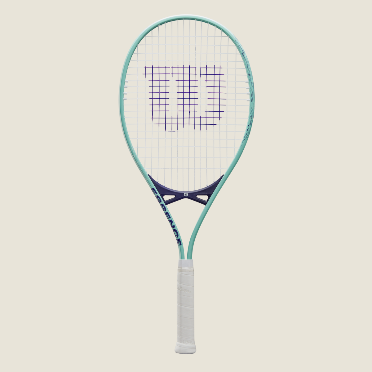 Raqueta de Tenis Essence 2