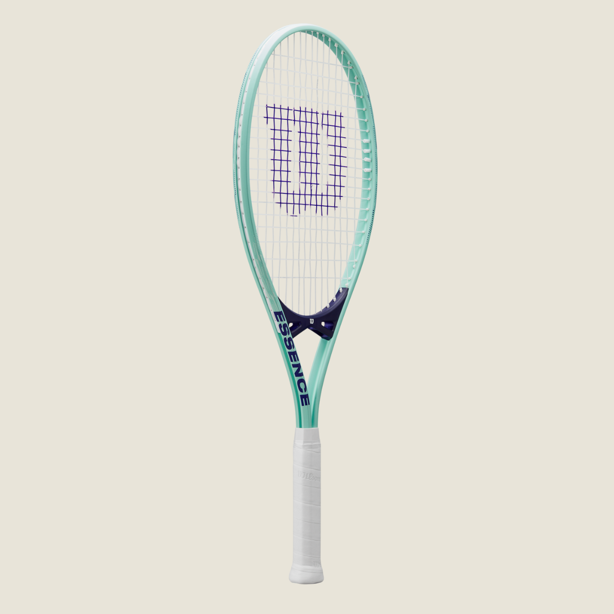 Raqueta de Tenis Essence 2
