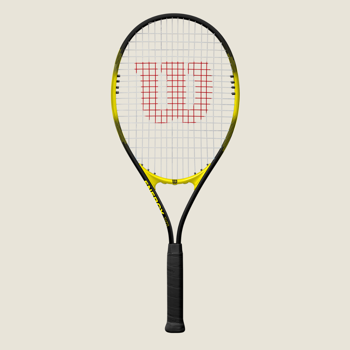 Raqueta de Tenis Energy XL