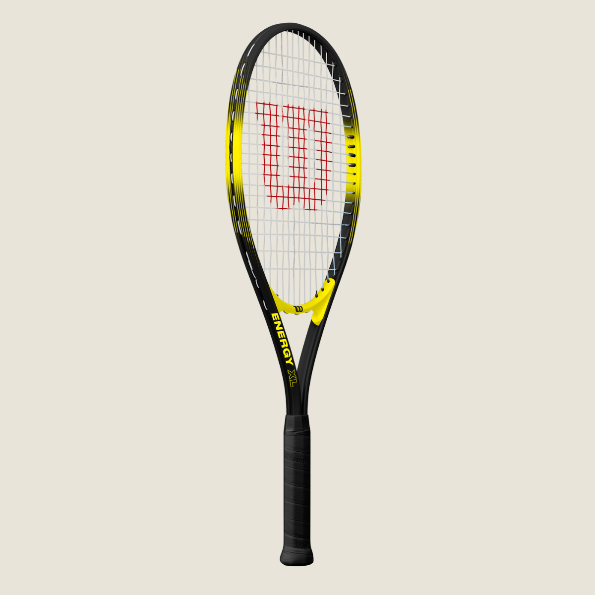 Raqueta de Tenis Energy XL