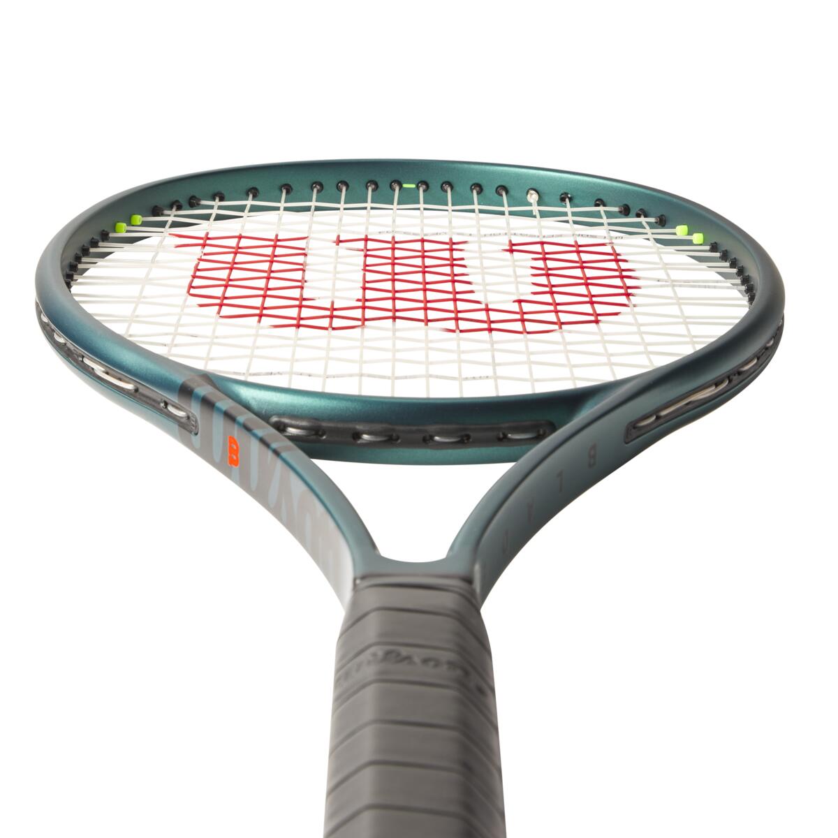 Raqueta de Tenis  Blade 98 (16x19) v9