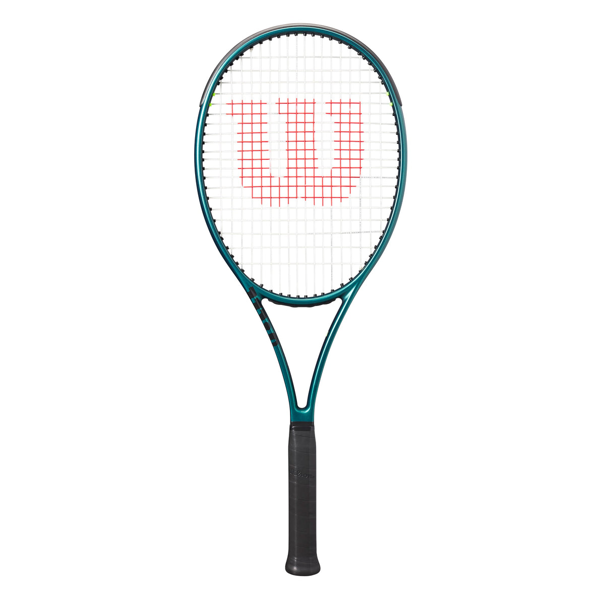 Raqueta de Tenis  Blade 98 (18x20) v9