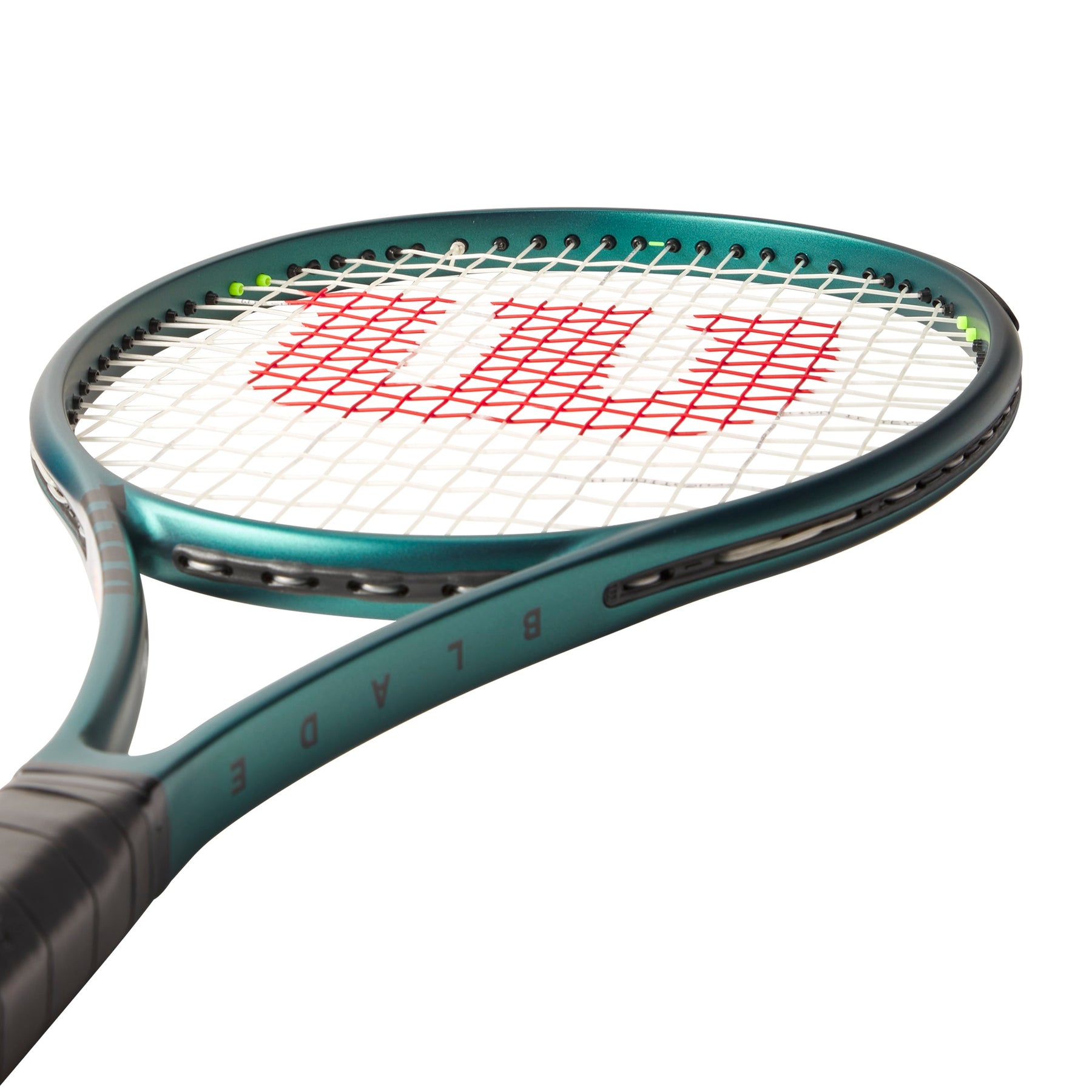 Raqueta de Tenis  Blade 98 (18x20) v9